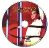 Click To Enlarge Gary Numan DVD Micromusic 2010 UK